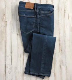 34 Heritage Charisma Comfort Jeans- Casual Pants