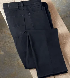 34 Heritage Charisma Double Jeans- Jeans