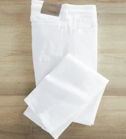 34 Heritage Courage Jeans- Jeans