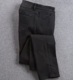 34 Heritage Courage Urban Jeans- Jeans