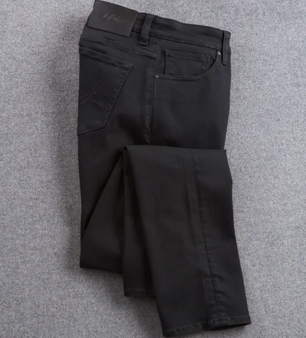 34 Heritage Courage Urban Jeans- Jeans