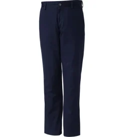 Cutter u0026 Buck Cutter & Buck Beckett Pant- Casual Pants