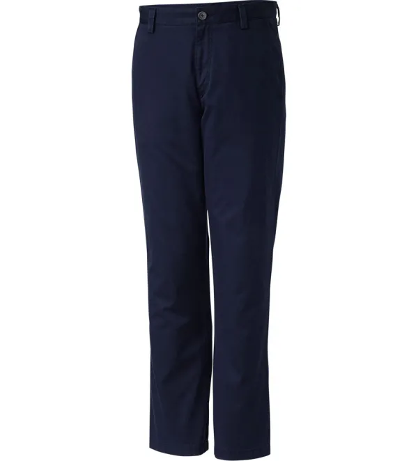 Cutter u0026 Buck Cutter & Buck Beckett Pant- Casual Pants