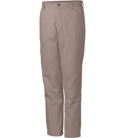 Cutter u0026 Buck Cutter & Buck Beckett Pant- Casual Pants