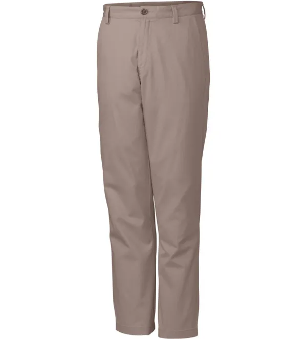 Cutter u0026 Buck Cutter & Buck Beckett Pant- Casual Pants