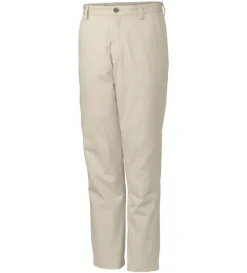 Cutter u0026 Buck Cutter & Buck Beckett Pant- Casual Pants