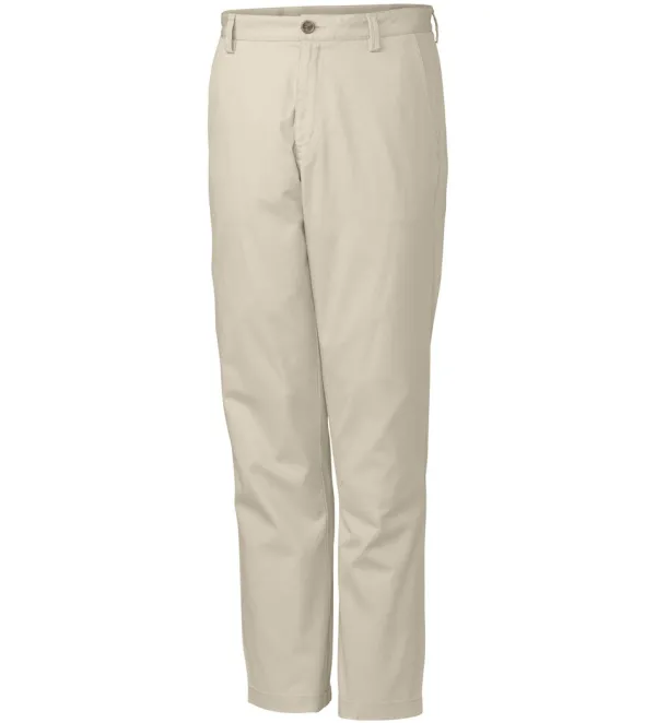 Cutter u0026 Buck Cutter & Buck Beckett Pant- Casual Pants