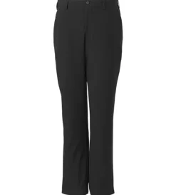 Cutter u0026 Buck Cutter & Buck Drytec Bainbridge Flat Front Pants- Casual Pants