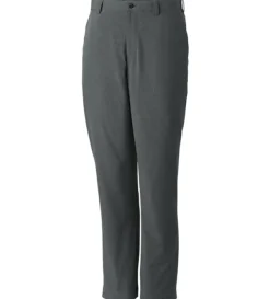 Cutter u0026 Buck Cutter & Buck Drytec Bainbridge Flat Front Pants- Casual Pants
