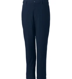 Cutter u0026 Buck Cutter & Buck Drytec Bainbridge Flat Front Pants- Casual Pants