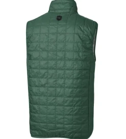 Cutter u0026 Buck Cutter & Buck Rainier Vest- Vests