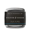 Fulton u0026 Roark Fulton & Roark Blue Ridge Solid Fragrance- Grooming & Skincare