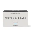 Fulton u0026 Roark Fulton & Roark Kiawah Bar Soap- Grooming & Skincare