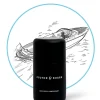 Fulton u0026 Roark Fulton & Roark Kiawah Deodorant- Grooming & Skincare