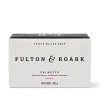 Fulton u0026 Roark Fulton & Roark Palmetto Bar Soap- Grooming & Skincare