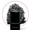 Fulton u0026 Roark Fulton & Roark Palmetto Deodorant- Grooming & Skincare