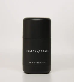 Fulton u0026 Roark Fulton & Roark Palmetto Deodorant- Grooming & Skincare