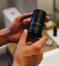 Fulton u0026 Roark Fulton & Roark Palmetto Deodorant- Grooming & Skincare