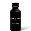 Fulton u0026 Roark Fulton & Roark Palmetto Formula 5 Beard Oil- Grooming & Skincare