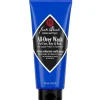 Jack Black All-Over Wash- Grooming & Skincare