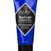 Jack Black Beard Lube Conditioning Shave- Grooming & Skincare