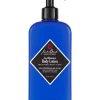 Jack Black Cool Moisture Body Lotion- Grooming & Skincare