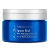 Jack Black Diy Power Peel Pads- Grooming & Skincare