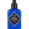 Jack Black Double Duty Face Moisturizer- Grooming & Skincare
