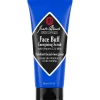 Jack Black Face Buff Energizing Scrub- Grooming & Skincare