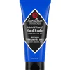 Jack Black Industrial Strength Hand Healer- Grooming & Skincare