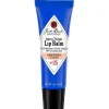 Jack Black Intense Therapy Lip Balm Spf 25 Grapefruit Ginger- Grooming & Skincare