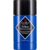 Jack Black Pit Boss Antiperspirant & Deodorant- Grooming & Skincare