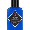 Jack Black Post Shave Cooling Gel- Grooming & Skincare