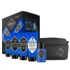 Jack Black The Jetsetter- Grooming & Skincare