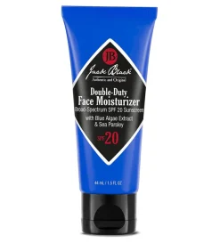 Jack Black The Jetsetter- Grooming & Skincare