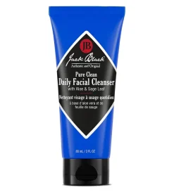 Jack Black The Jetsetter- Grooming & Skincare