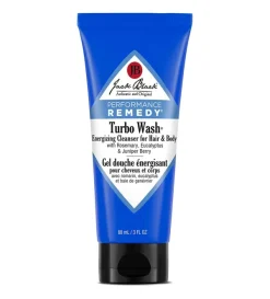Jack Black The Jetsetter- Grooming & Skincare
