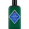 Jack Black True Volume Thickening Shampoo- Grooming & Skincare