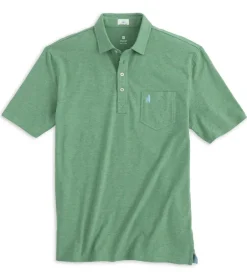 Johnnie-O Polo- Polos & Knits
