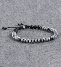 Kenton Michael Bead Bracelet- Miscellaneous