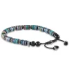 Kenton Michael Bracelet- Miscellaneous