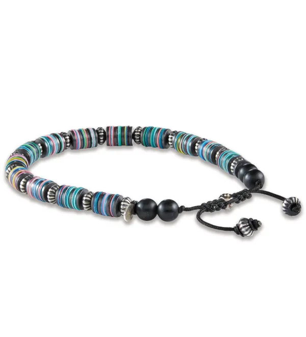 Kenton Michael Bracelet- Miscellaneous