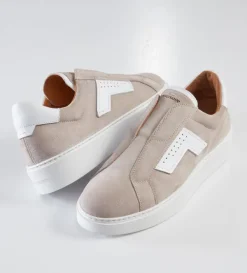 Magnanni Phoenix Sneaker- Casual Shoes