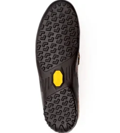 Martin Dingman Bill Alligator-Grain Loafers- Dress Shoes