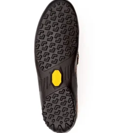 Martin Dingman Bill Horse Bit Leather Loafer- Dress Shoes
