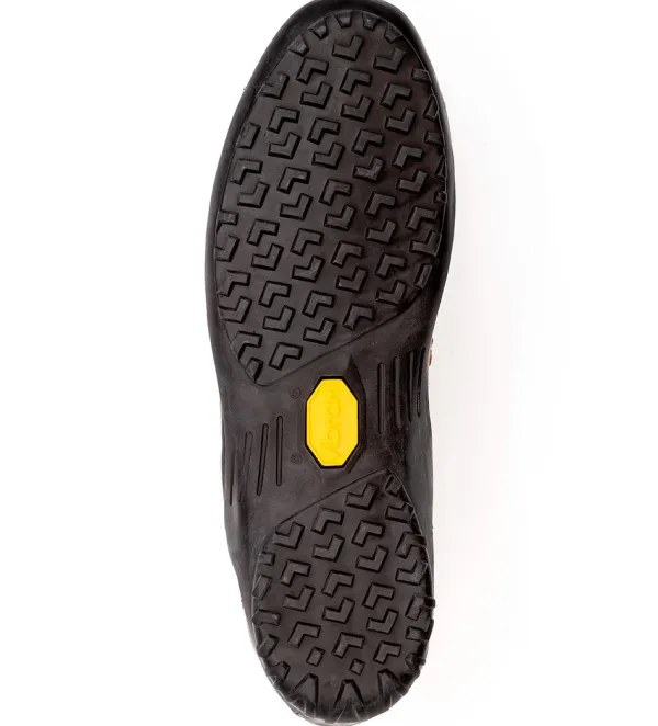 Martin Dingman Bill Leather Penny Loafer- Dress Shoes