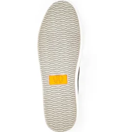 Martin Dingman Cameron Slip-On Sneakers- Casual Shoes