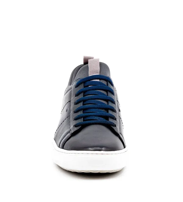 Martin Dingman Cameron Slip-On Sneakers- Casual Shoes