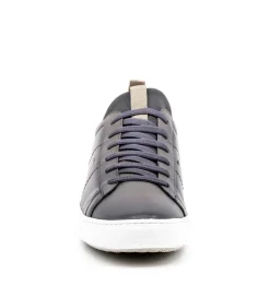 Martin Dingman Cameron Slip-On Sneakers- Casual Shoes