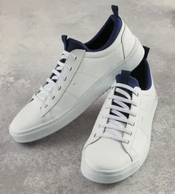 Martin Dingman Cameron Sneaker- Casual Shoes